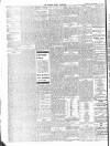 Chepstow Weekly Advertiser Saturday 22 September 1900 Page 4