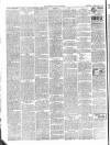 Chepstow Weekly Advertiser Saturday 29 September 1900 Page 2