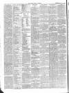 Chepstow Weekly Advertiser Saturday 13 October 1900 Page 2