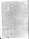 Chepstow Weekly Advertiser Saturday 13 October 1900 Page 4