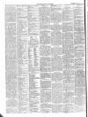 Chepstow Weekly Advertiser Saturday 20 October 1900 Page 2