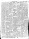 Chepstow Weekly Advertiser Saturday 27 October 1900 Page 2