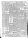 Chepstow Weekly Advertiser Saturday 27 October 1900 Page 4