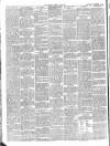 Chepstow Weekly Advertiser Saturday 03 November 1900 Page 2