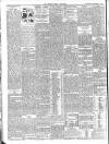 Chepstow Weekly Advertiser Saturday 03 November 1900 Page 4