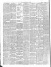 Chepstow Weekly Advertiser Saturday 10 November 1900 Page 2