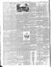 Chepstow Weekly Advertiser Saturday 10 November 1900 Page 4