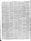 Chepstow Weekly Advertiser Saturday 24 November 1900 Page 2