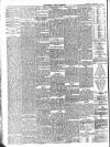Chepstow Weekly Advertiser Saturday 24 November 1900 Page 4