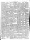 Chepstow Weekly Advertiser Saturday 15 December 1900 Page 2
