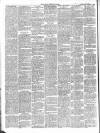 Chepstow Weekly Advertiser Saturday 22 December 1900 Page 2