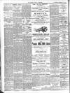 Chepstow Weekly Advertiser Saturday 22 December 1900 Page 4