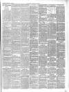 Chepstow Weekly Advertiser Saturday 29 December 1900 Page 3