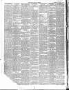 Chepstow Weekly Advertiser Saturday 05 January 1901 Page 2