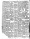 Chepstow Weekly Advertiser Saturday 12 January 1901 Page 2