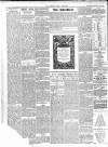 Chepstow Weekly Advertiser Saturday 12 January 1901 Page 4