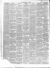 Chepstow Weekly Advertiser Saturday 19 January 1901 Page 2