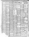 Chepstow Weekly Advertiser Saturday 26 January 1901 Page 4