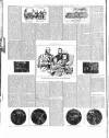 Chepstow Weekly Advertiser Saturday 26 January 1901 Page 6