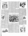 Chepstow Weekly Advertiser Saturday 26 January 1901 Page 7