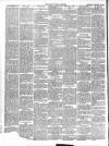 Chepstow Weekly Advertiser Saturday 16 February 1901 Page 2