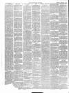Chepstow Weekly Advertiser Saturday 23 February 1901 Page 2