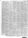 Chepstow Weekly Advertiser Saturday 02 March 1901 Page 2
