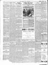 Chepstow Weekly Advertiser Saturday 02 March 1901 Page 4