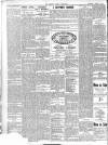 Chepstow Weekly Advertiser Saturday 09 March 1901 Page 4