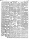 Chepstow Weekly Advertiser Saturday 16 March 1901 Page 2