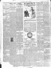 Chepstow Weekly Advertiser Saturday 16 March 1901 Page 4