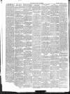Chepstow Weekly Advertiser Saturday 23 March 1901 Page 2