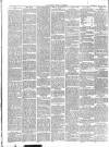 Chepstow Weekly Advertiser Saturday 18 May 1901 Page 2