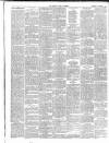 Chepstow Weekly Advertiser Saturday 24 August 1901 Page 2