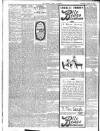 Chepstow Weekly Advertiser Saturday 24 August 1901 Page 4