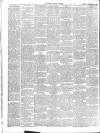 Chepstow Weekly Advertiser Saturday 07 September 1901 Page 2