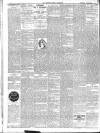 Chepstow Weekly Advertiser Saturday 07 September 1901 Page 4