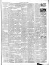 Chepstow Weekly Advertiser Saturday 14 September 1901 Page 3