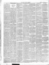 Chepstow Weekly Advertiser Saturday 21 September 1901 Page 2