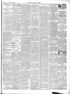 Chepstow Weekly Advertiser Saturday 21 September 1901 Page 3