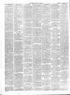 Chepstow Weekly Advertiser Saturday 07 December 1901 Page 2