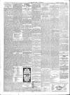 Chepstow Weekly Advertiser Saturday 07 December 1901 Page 4
