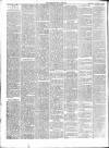 Chepstow Weekly Advertiser Saturday 28 December 1901 Page 2