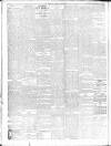 Chepstow Weekly Advertiser Saturday 28 December 1901 Page 4