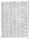 Chepstow Weekly Advertiser Saturday 04 January 1902 Page 2