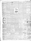 Chepstow Weekly Advertiser Saturday 04 January 1902 Page 4