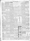 Chepstow Weekly Advertiser Saturday 11 January 1902 Page 4