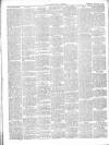 Chepstow Weekly Advertiser Saturday 18 January 1902 Page 2