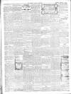 Chepstow Weekly Advertiser Saturday 18 January 1902 Page 4