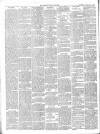 Chepstow Weekly Advertiser Saturday 01 February 1902 Page 2